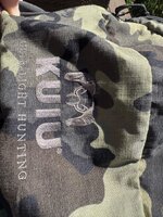 IMG_6897.jpeg