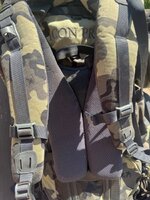 IMG_6898.jpeg