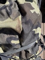 IMG_6901.jpeg