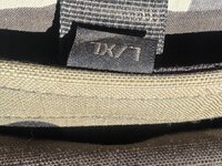 IMG_6903.jpeg
