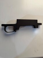 IMG_8106.jpeg