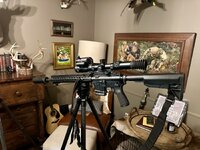 IMG_8345.jpeg