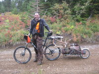 bikebullbike1.jpg bikebullbike1.jpg
