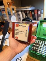 IMG_0006.jpeg