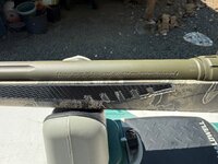 IMG_6249.jpeg