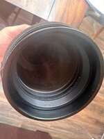 IMG_8460.jpeg