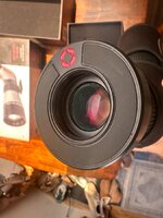 IMG_8461.jpeg