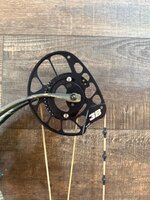 IMG_4055.jpeg