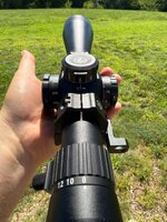 IMG_9554.jpeg