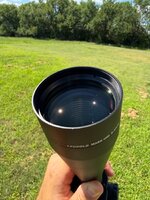 IMG_9556.jpeg