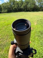 IMG_9555.jpeg