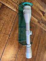 IMG_7405.jpeg