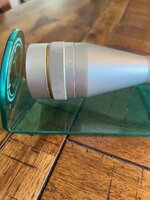 IMG_7406.jpeg