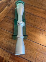 IMG_7408.jpeg