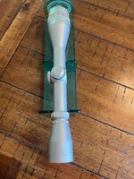 IMG_7409.jpeg