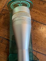 IMG_7410.jpeg