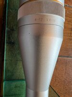 IMG_6512.jpeg