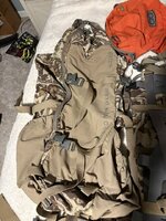 IMG_1810.jpeg IMG_1810.jpeg