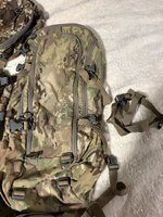 IMG_1811.jpeg IMG_1811.jpeg