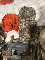 IMG_1812.jpeg IMG_1812.jpeg