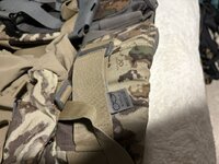 IMG_1813.jpeg IMG_1813.jpeg