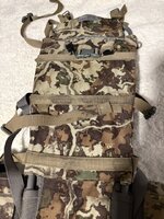 IMG_1808.jpeg IMG_1808.jpeg