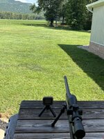 IMG_6122.jpeg