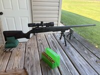 IMG_6126.jpeg