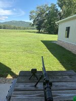 IMG_6127.jpeg