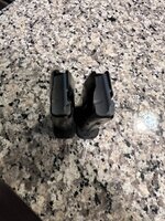 IMG_1227.jpeg
