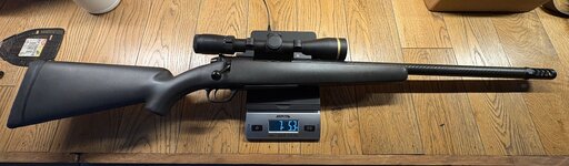 IMG_6131.jpeg