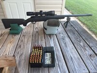 IMG_6132.jpeg