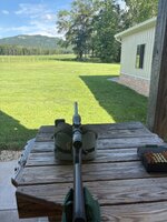 IMG_6133.jpeg