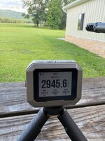 IMG_6135.jpeg