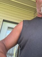 IMG_6134.jpeg