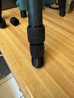 IMG_4952.jpeg