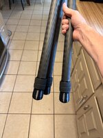 IMG_4951.jpeg