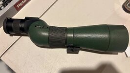 IMG_8922.jpeg