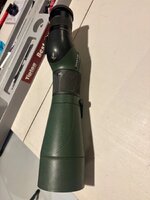 IMG_8921.jpeg