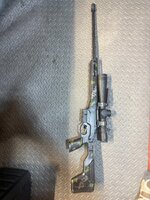 IMG_9643.jpeg