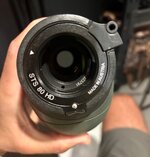 IMG_8919.jpeg