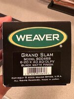 IMG_2117.jpeg