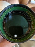 IMG_2125.jpeg