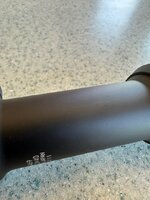 IMG_2129.jpeg