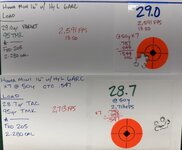 IMG_6495.jpeg