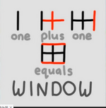 1783985115015.png