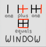 1783985151960.png 1783985151960.png