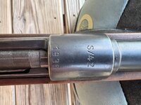 IMG_6138.jpeg