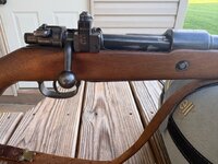 IMG_6139.jpeg