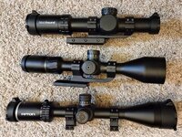 Scopes 1.jpg